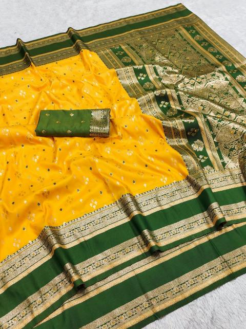 vastrangan MB 3326 set saree wholesale